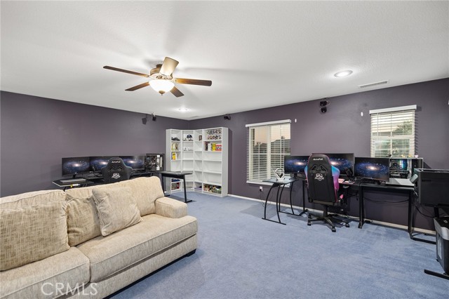 Detail Gallery Image 25 of 50 For 29216 Celestial, Menifee,  CA 92584 - 5 Beds | 3 Baths