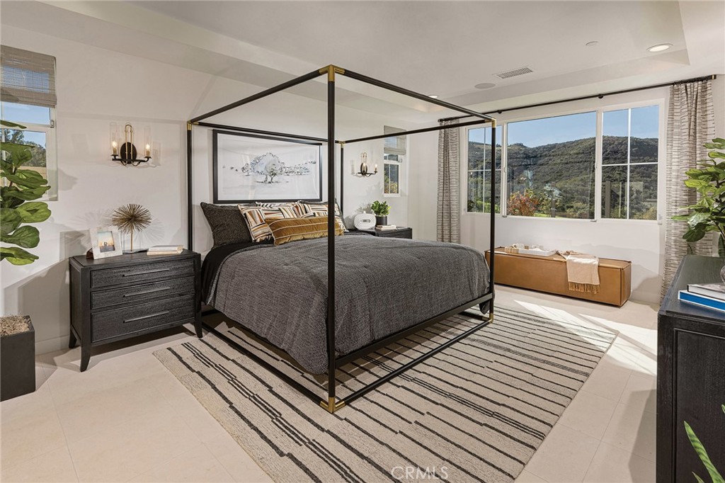 MLS #PW25011584 img 5