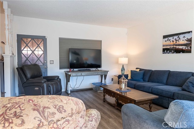 Detail Gallery Image 36 of 53 For 510 E Taft St, Santa Maria,  CA 93454 - 3 Beds | 2 Baths