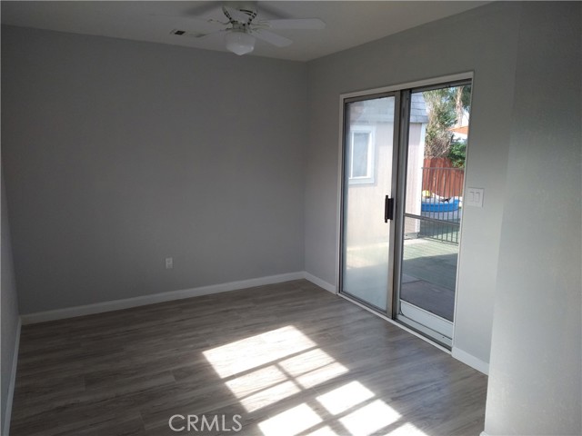 609 S Buena Vista Street, Hemet CA: https://media.crmls.org/medias/44ce43db-0618-48e8-a35f-3fa2931f917c.jpg