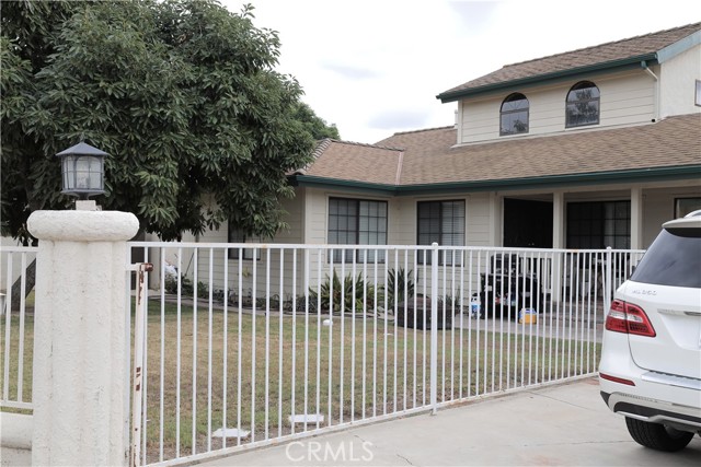 832 E Heim Avenue, Orange, CA, 92865 832 E Heim Avenue, Orange, CA, 92865