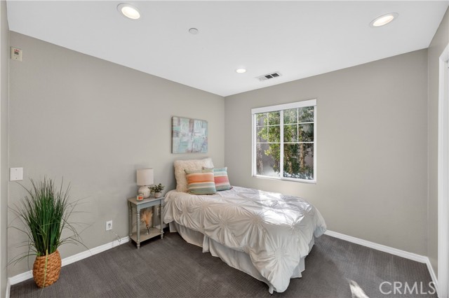 Detail Gallery Image 35 of 48 For 3065 N Torrey Pine, Orange,  CA 92865 - 3 Beds | 2/1 Baths