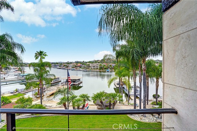 Detail Gallery Image 27 of 75 For 30405 Golden Gate, Canyon Lake,  CA 92587 - 4 Beds | 4 Baths