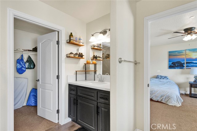 Detail Gallery Image 20 of 52 For 23661 Laurel, Apple Valley,  CA 92308 - 4 Beds | 3 Baths