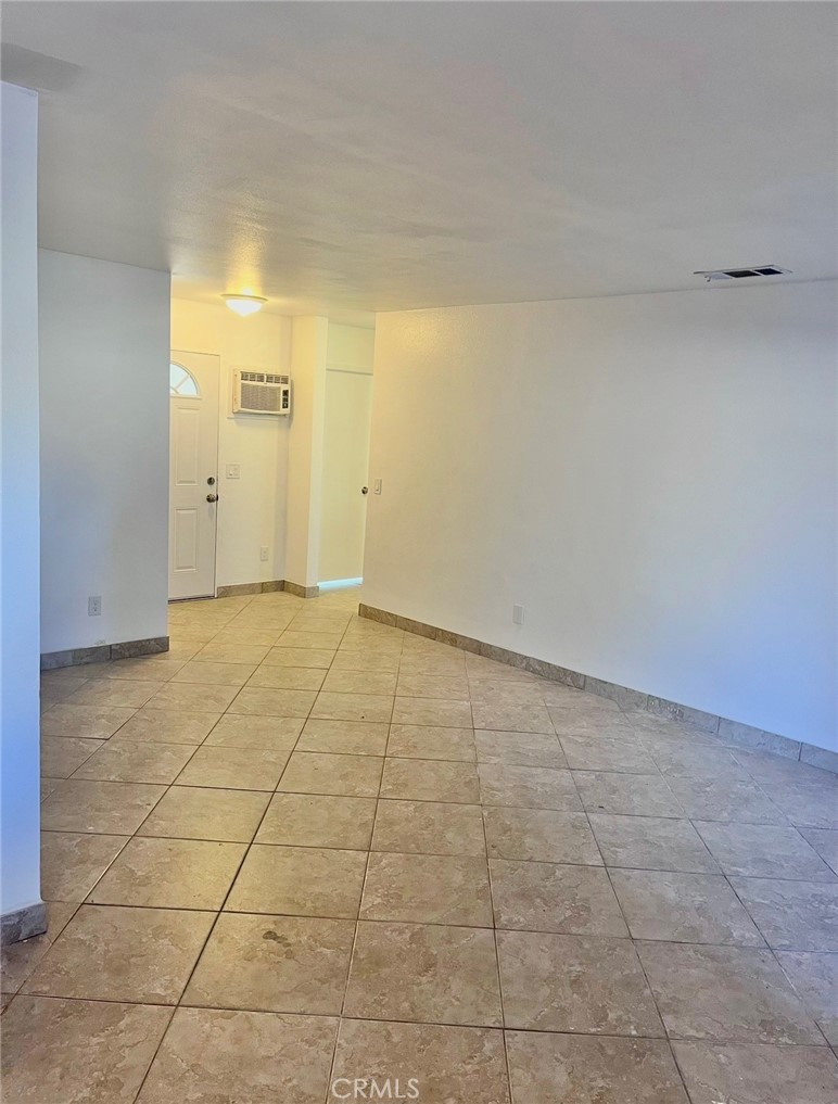 595 Sirginson - photo 7
