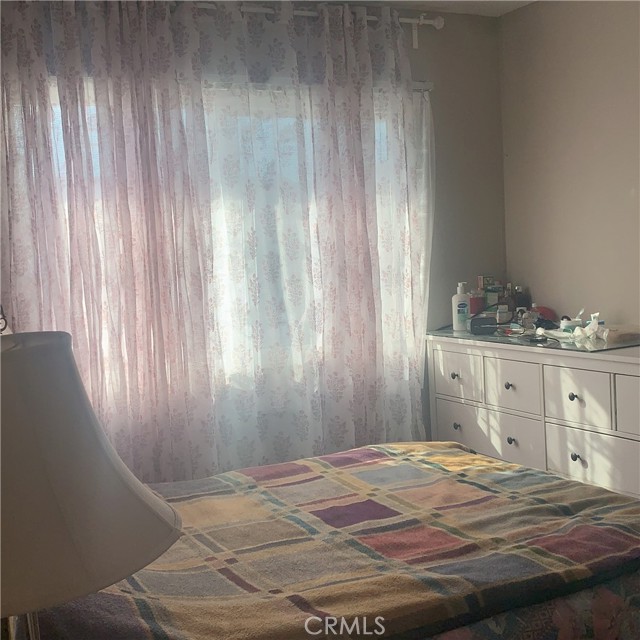 Detail Gallery Image 31 of 36 For 2330 Canyon Park, Diamond Bar,  CA 91765 - 3 Beds | 1/1 Baths