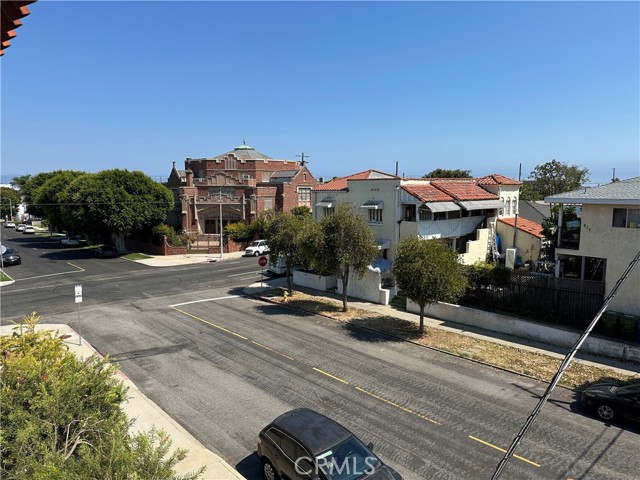 Detail Gallery Image 3 of 23 For 939 S Cabrillo Ave #10,  San Pedro,  CA 90731 - 2 Beds | 2 Baths