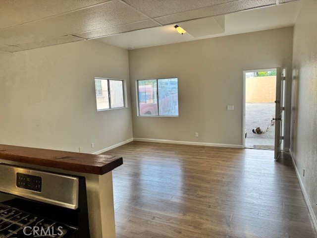 Front Image Thumbnail for CRSC26029786