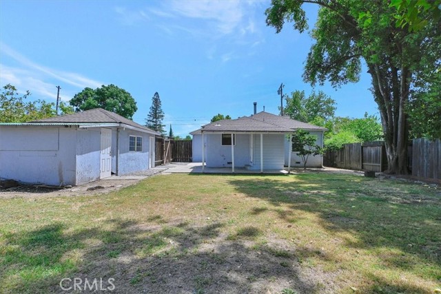 Detail Gallery Image 27 of 31 For 49 Michigan St, Yuba City,  CA 95991 - 2 Beds | 1 Baths