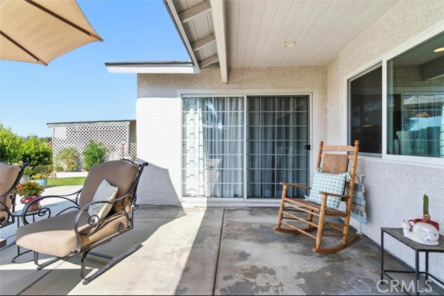 3526 Alder Place, Chino Hills CA: https://media.crmls.org/medias/44ceb5a3-f639-4e5f-b06c-f3dc2b125093.jpg