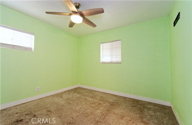 Detail Gallery Image 14 of 26 For 340 N Lovekin, Blythe,  CA 92225 - 3 Beds | 2 Baths