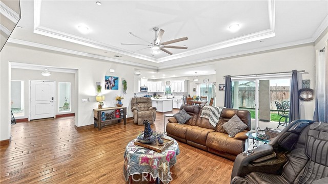 Detail Gallery Image 13 of 61 For 171 Kelly Ct, Atwater,  CA 95301 - 4 Beds | 3 Baths