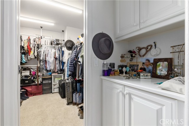 470 Kenton Court, Paso Robles CA: https://media.crmls.org/medias/44cee643-a5b3-4f16-b361-66bf864abf8b.jpg