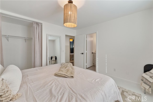 Detail Gallery Image 37 of 75 For 461 W Palm Vista Dr, Palm Springs,  CA 92262 - 4 Beds | 2 Baths