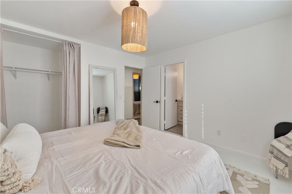 MLS #SR25267960 image #36