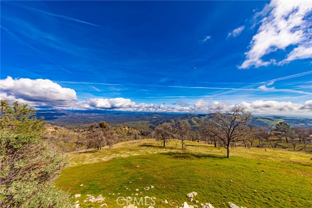 Detail Gallery Image 2 of 49 For 3698 Guadalupe Fire Rd, Catheys Valley,  CA 95306 - 3 Beds | 2/1 Baths