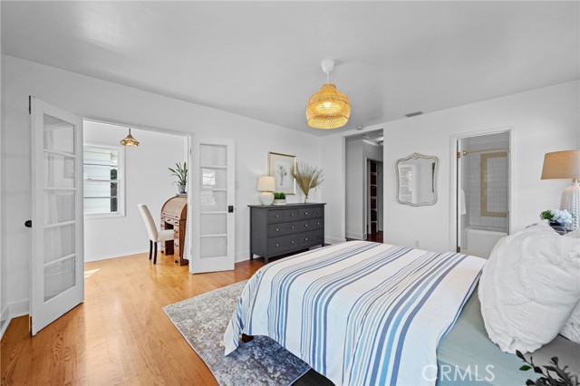 Detail Gallery Image 35 of 68 For 621 E 20th St, Santa Ana,  CA 92706 - 3 Beds | 2 Baths