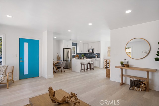 2617 Armour Lane, Redondo Beach, California 90278, 3 Bedrooms Bedrooms, ,1 BathroomBathrooms,Residential,Sold,Armour,SB23009138 2617 Armour Lane, Redondo Beach, California 90278, 3 Bedrooms Bedrooms, ,1 BathroomBathrooms,Residential,Sold,Armour,SB23009138