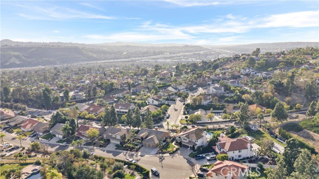 Detail Gallery Image 73 of 74 For 5435 Los Rios, Yorba Linda,  CA 92887 - 4 Beds | 2/1 Baths