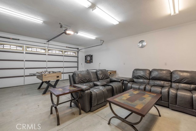 Detail Gallery Image 39 of 45 For 1842 Baldwin Lake, Big Bear City,  CA 92314 - 3 Beds | 2/1 Baths