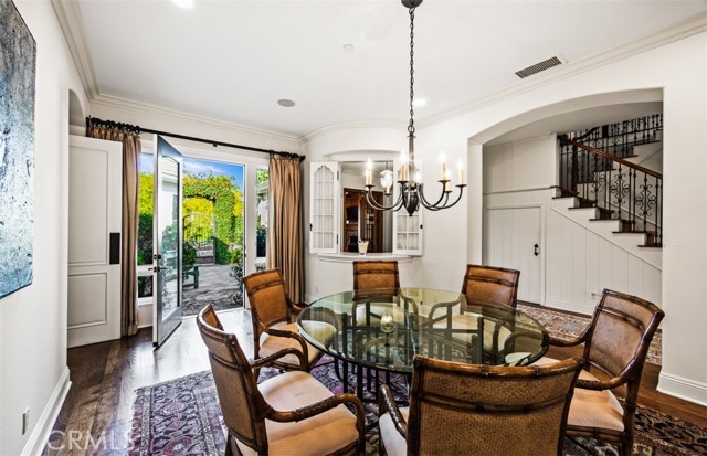 Detail Gallery Image 14 of 61 For 31445 Juliana Farms Road, San Juan Capistrano,  CA 92675 - 6 Beds | 5/1 Baths