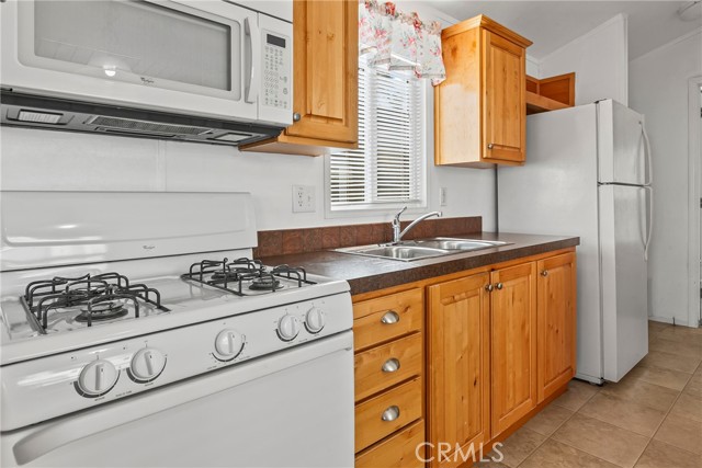 Detail Gallery Image 8 of 21 For 190 Main St #3,  Morro Bay,  CA 93442 - 1 Beds | 1 Baths