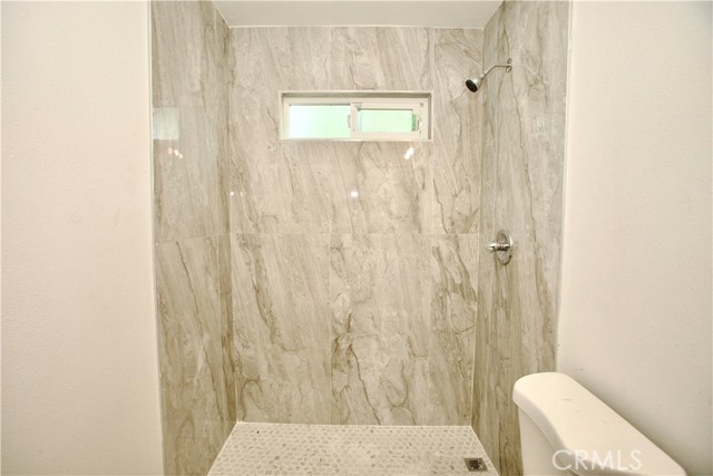 Detail Gallery Image 5 of 15 For 4837 N E St, San Bernardino,  CA 92407 - 1 Beds | 1 Baths