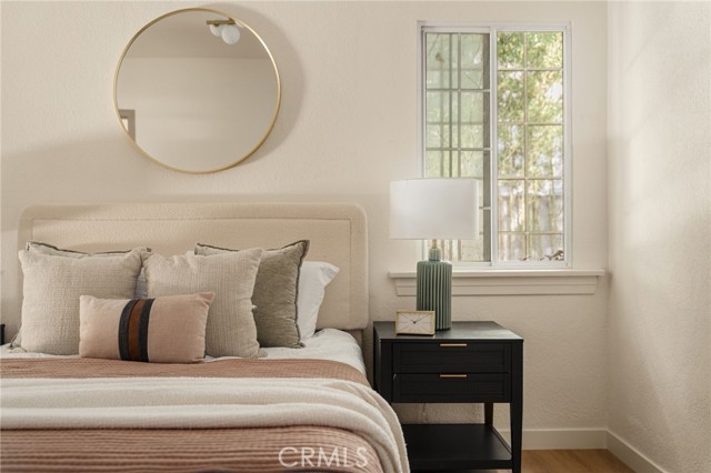 Detail Gallery Image 22 of 38 For 3517 Ellsworth, Los Angeles,  CA 90026 - 2 Beds | 1 Baths