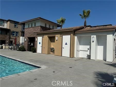 Detail Gallery Image 18 of 20 For 1515 Stratus Dr, Pomona,  CA 91768 - 3 Beds | 3 Baths