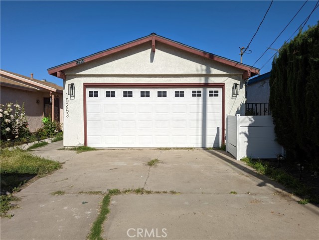 Image 2 for 15253 Monterey Ave, Chino Hills, CA 91709