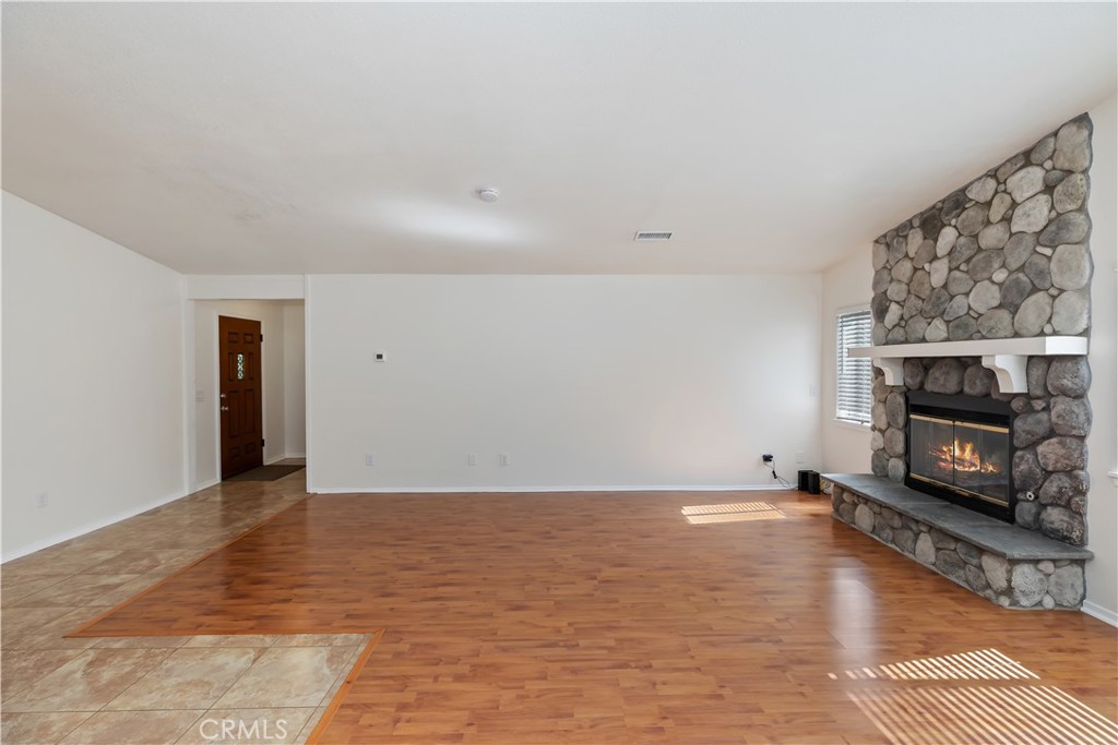 MLS #IV25222469 image #27