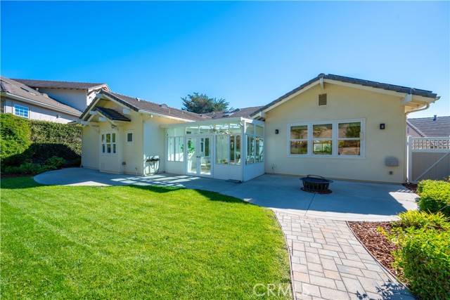 Detail Gallery Image 42 of 56 For 920 Wigeon Way, Arroyo Grande,  CA 93420 - 4 Beds | 3 Baths