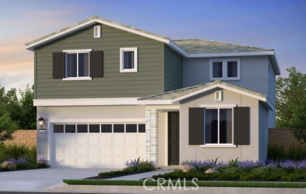34539 CLEMENTINE Street