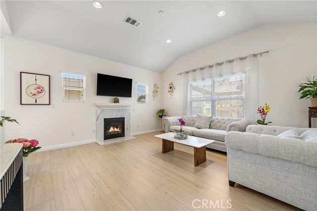 Image 6 of 38 For 8692 Belmont Street A