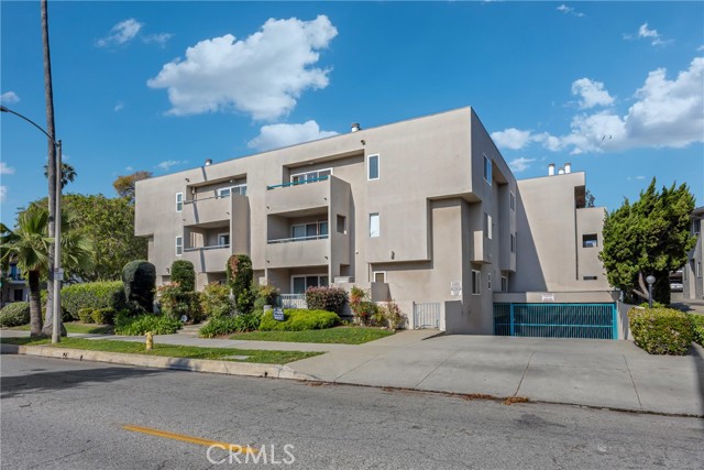 625 E Del Mar Boulevard, #201, Pasadena, CA 91101 Listing Photo  3