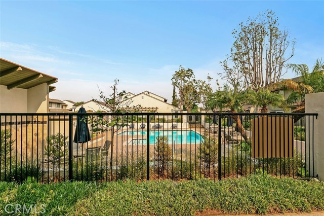 Image 17 of 46 For 17351 Via Lindo