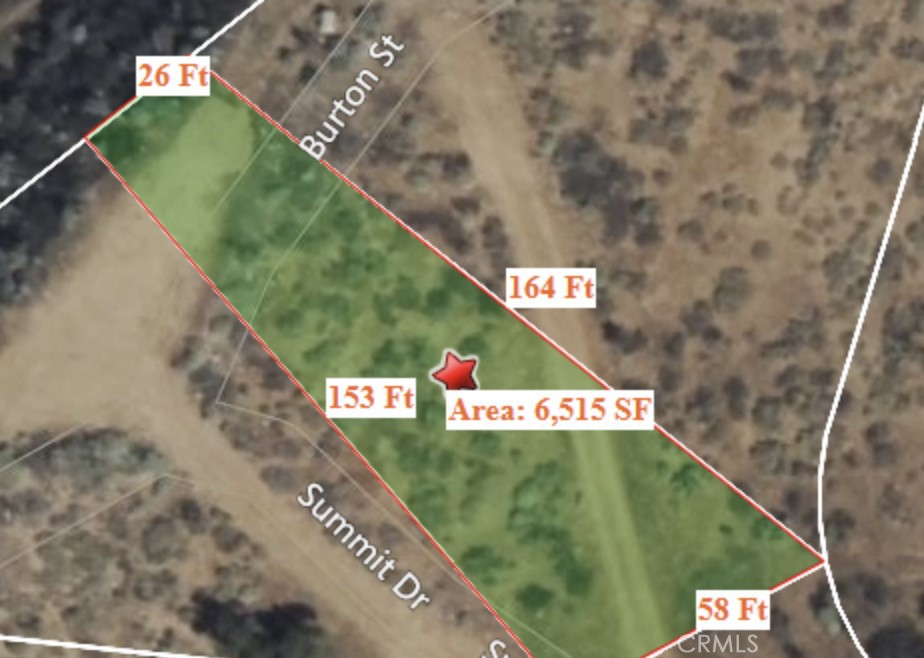 MLS #PW25264957 image #2