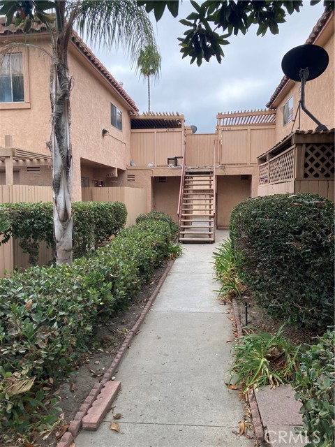 26526 Paseo Santa Clara #127C, San Juan Capistrano, CA 92675