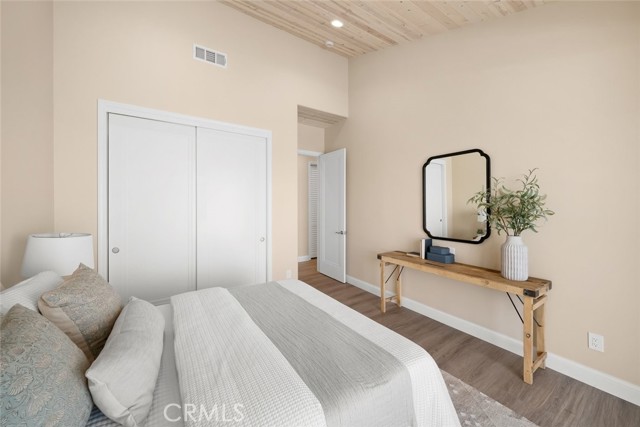 Detail Gallery Image 31 of 65 For 2786 Eton Road, Cambria,  CA 93428 - 3 Beds | 3 Baths