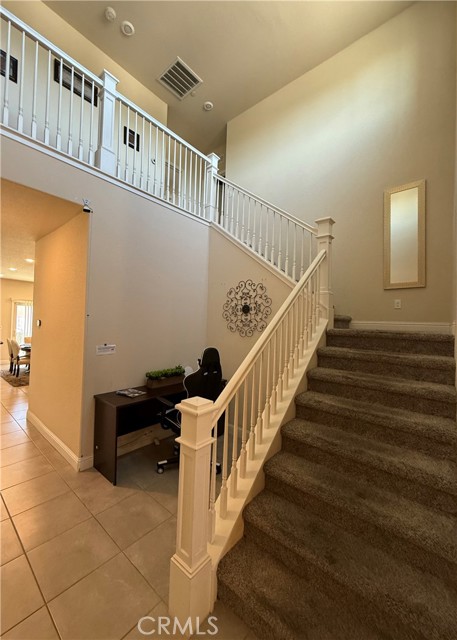 Detail Gallery Image 11 of 73 For 3751 De Soto Way, Merced,  CA 95340 - 4 Beds | 3/1 Baths