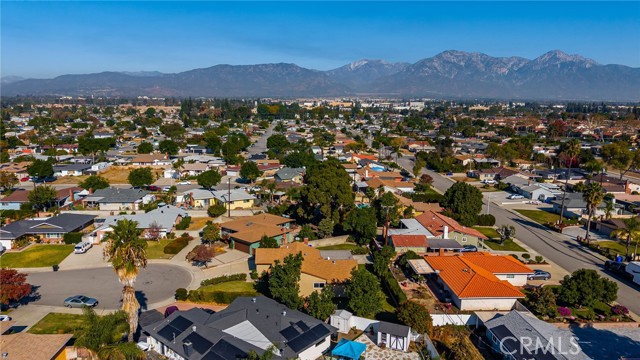 Detail Gallery Image 34 of 38 For 4986 Denver St, Montclair,  CA 91763 - 3 Beds | 2 Baths