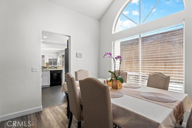11839 Antler Peak Court, Rancho Cucamonga CA: https://media.crmls.org/medias/44cfed9a-33b5-4ee9-acbd-e07bb0139ff1.jpg
