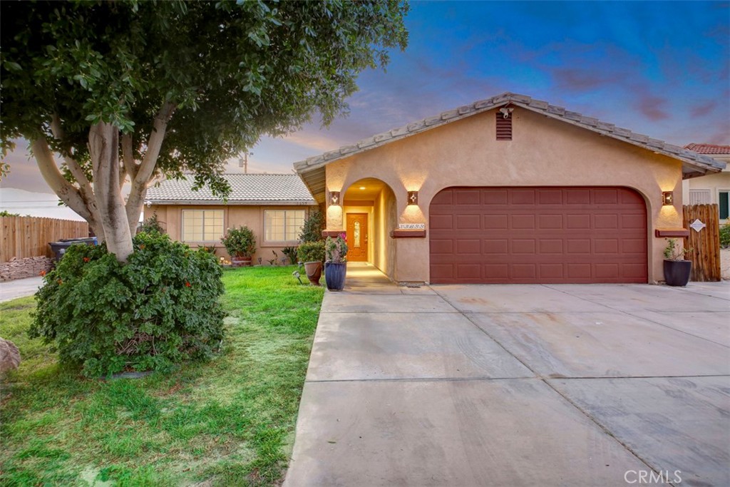 13655 El Rio Lane