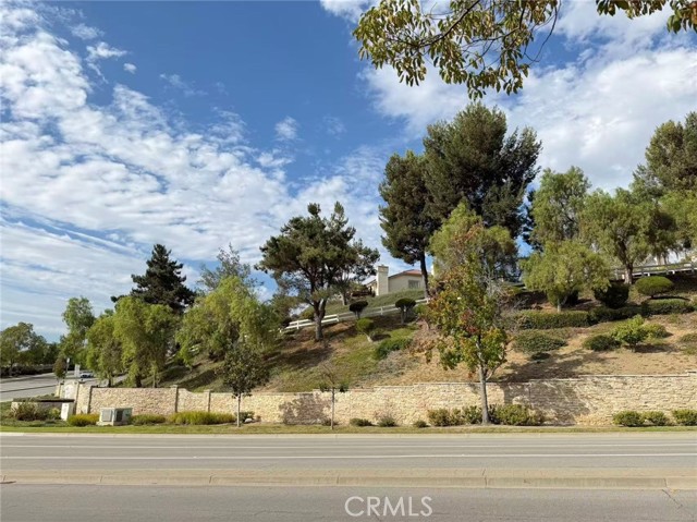 Detail Gallery Image 35 of 39 For 17450 Drake St, Yorba Linda,  CA 92886 - 5 Beds | 4 Baths