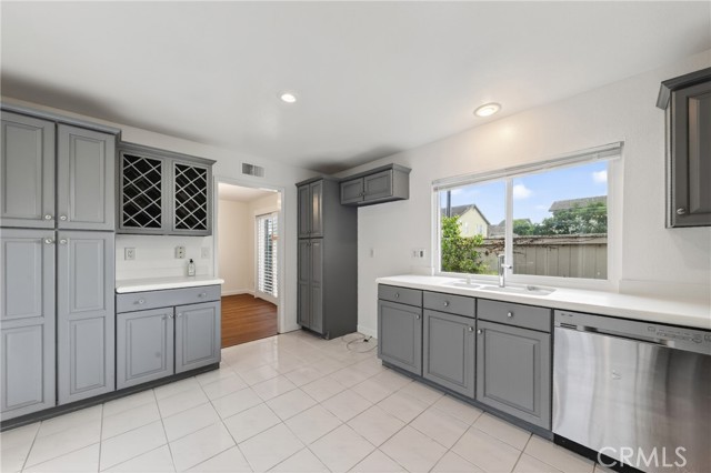 Detail Gallery Image 11 of 34 For 5 Oakgrove #45,  Irvine,  CA 92604 - 3 Beds | 2 Baths