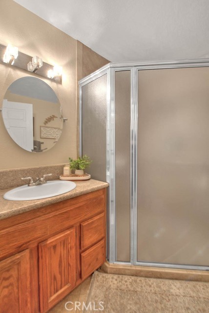 Detail Gallery Image 27 of 40 For 662 6th St, Norco,  CA 92860 - 3 Beds | 2 Baths
