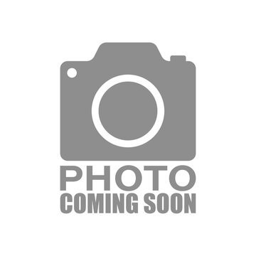 Front Image Thumbnail for CROC26175443