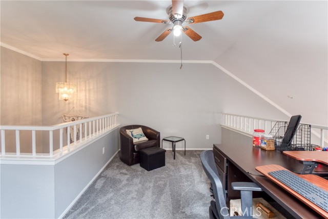 64 Seacrest Court, Long Beach CA: https://media.crmls.org/medias/44d02de7-34b1-4941-8e35-e6c0894ae939.jpg