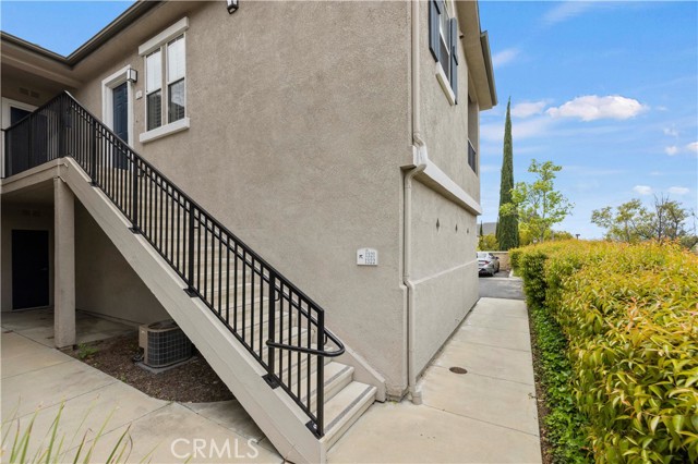 Detail Gallery Image 2 of 29 For 20000 Plum Canyon Rd #1321,  Saugus,  CA 91350 - 1 Beds | 1 Baths