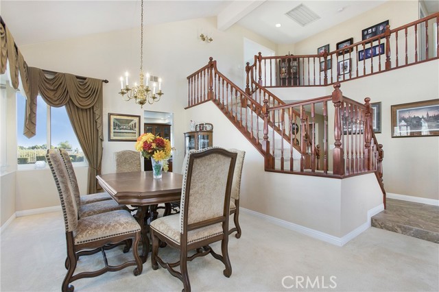 Detail Gallery Image 11 of 48 For 13431 Montserrat Ct, Chino Hills,  CA 91709 - 4 Beds | 3 Baths